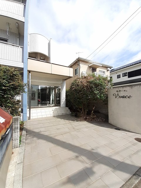 ヴィヴァーチェ その他7