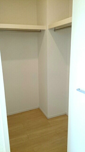 サウスⅡ その他2