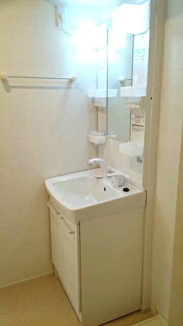 サウスⅡ その他3