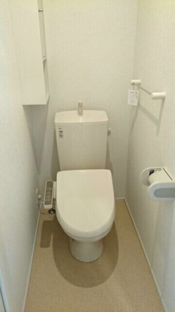 サウスⅡ その他4