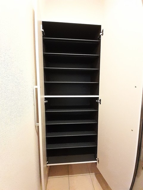 サウスⅡ その他5