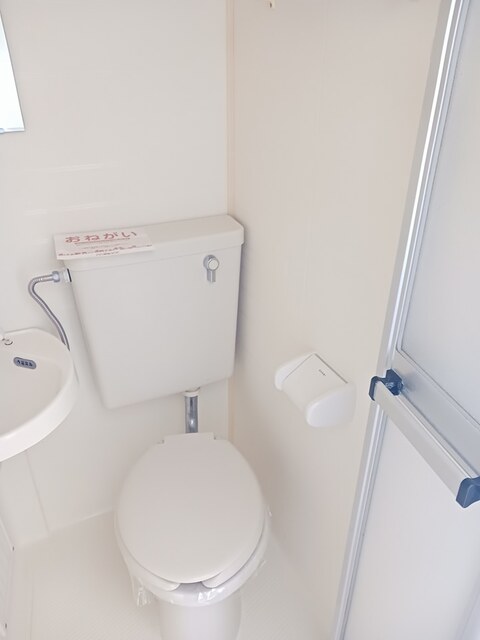 池田ハイツＢ その他2