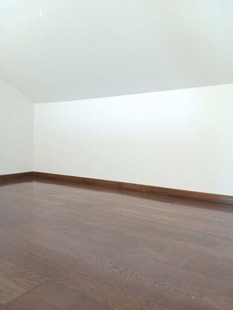 池田ハイツＢ その他7