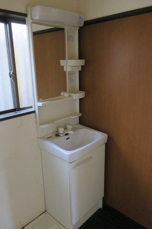 愛川町半原戸建 その他1