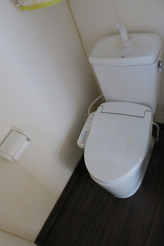 愛川町半原戸建 その他2