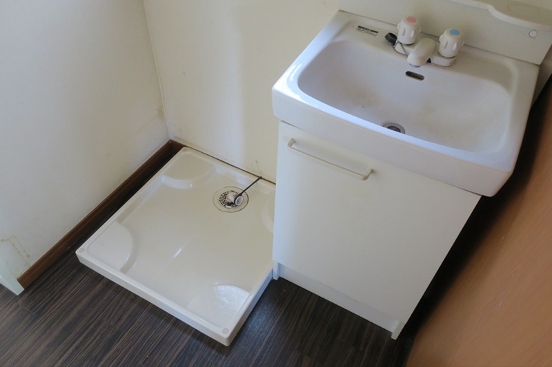 愛川町半原戸建 その他3