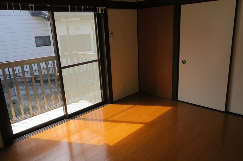 愛川町半原戸建 その他4