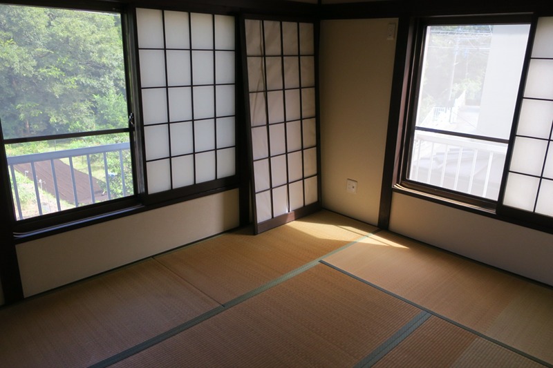 愛川町半原戸建 その他5