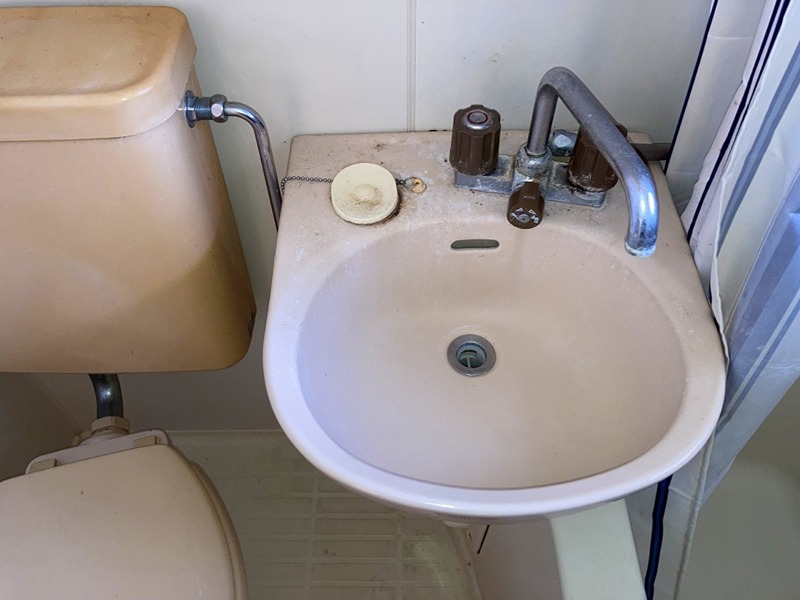 アートハウス桜ヶ丘 その他3