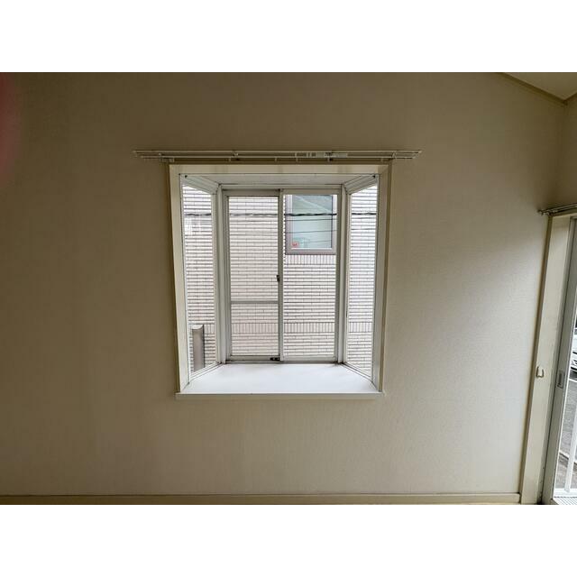 アートハウス桜ヶ丘 その他5