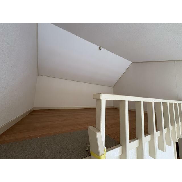 アートハウス桜ヶ丘 その他1