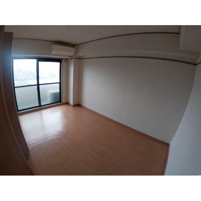 ロイヤルマンション国府津 その他部屋・スペース