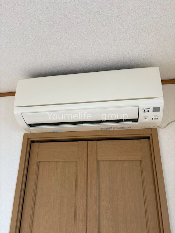 ウイルＡＲＴ その他6