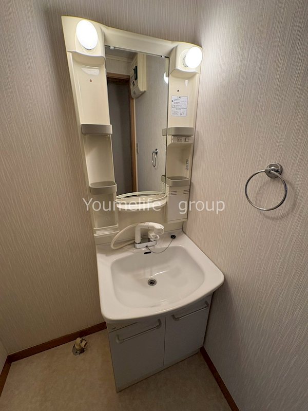 ウイルＡＲＴ その他7