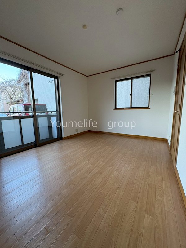 ウイルＡＲＴ リビング