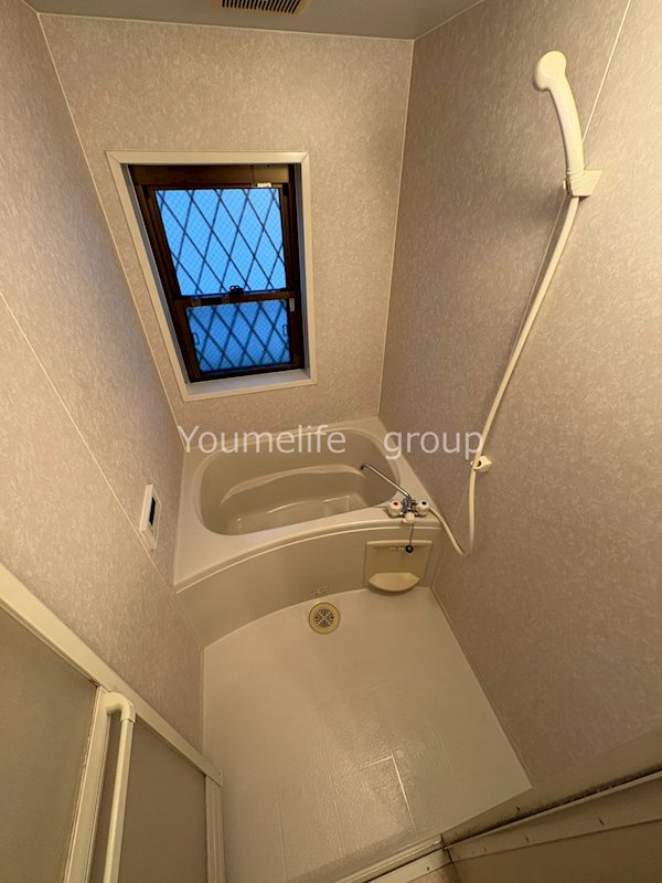 ウイルＡＲＴ 風呂画像