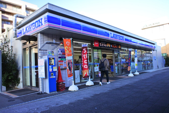 ウイルＡＲＴ 周辺画像4