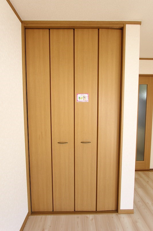 ポヌール湘南Ｂ その他3