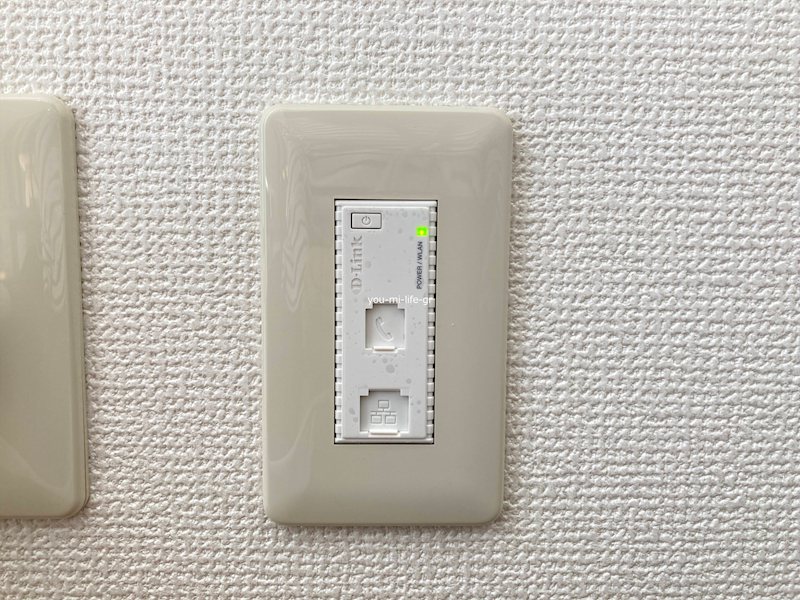 ポヌール湘南Ｂ その他5