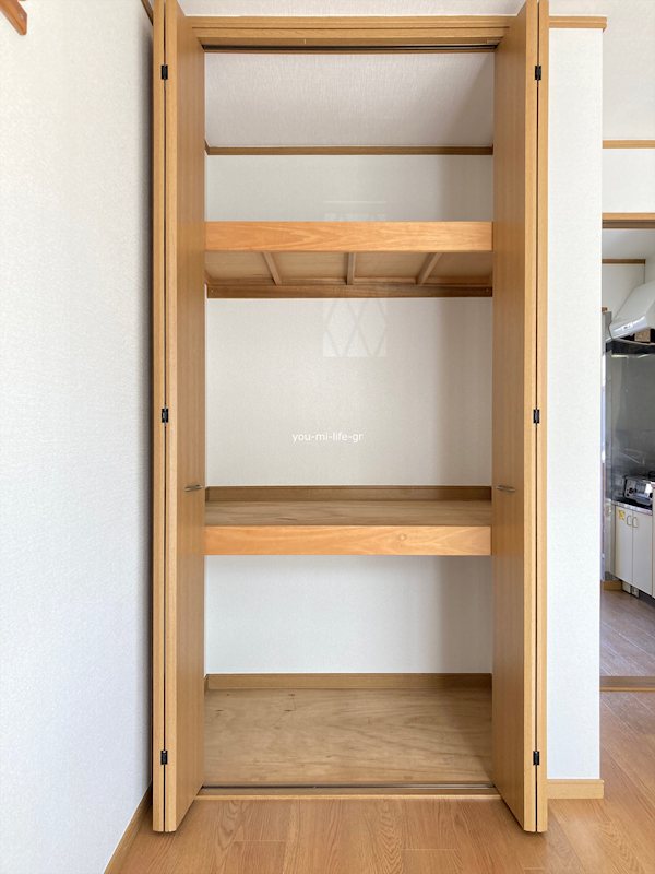 ポヌール湘南Ｂ その他6