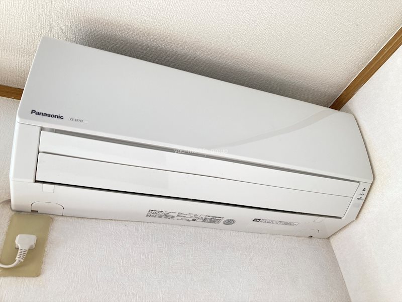 ポヌール湘南Ｂ その他7