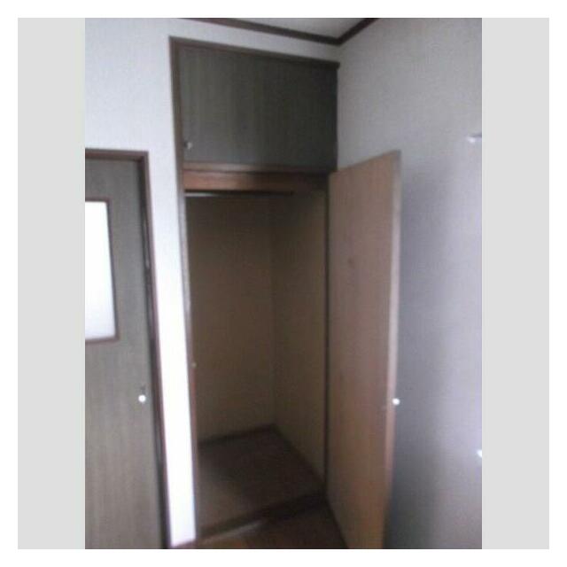 コート中野Ⅱ その他1