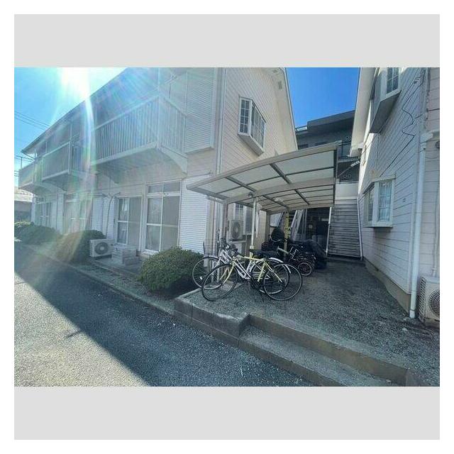 コート中野Ⅱ その他5