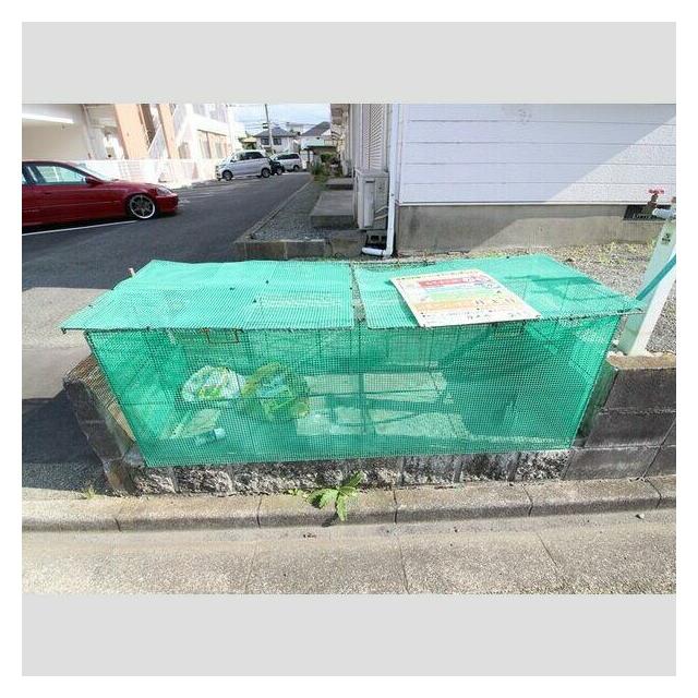 コート中野Ⅱ その他5