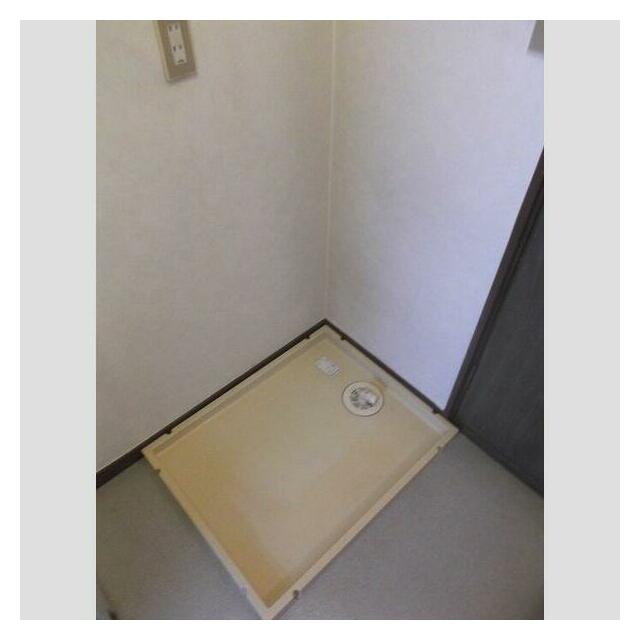 コート中野Ⅱ その他8