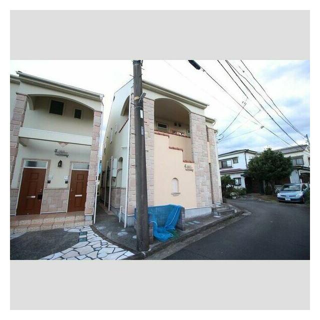 ＤＡＩＳＹ　ＩＴＡＢＡＳＨＩ その他4