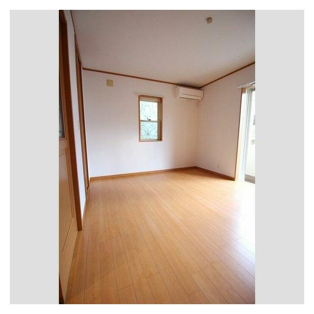 ＤＡＩＳＹ　ＩＴＡＢＡＳＨＩ その他7