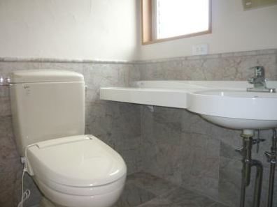 ＤＡＩＳＹ　ＩＴＡＢＡＳＨＩ その他8