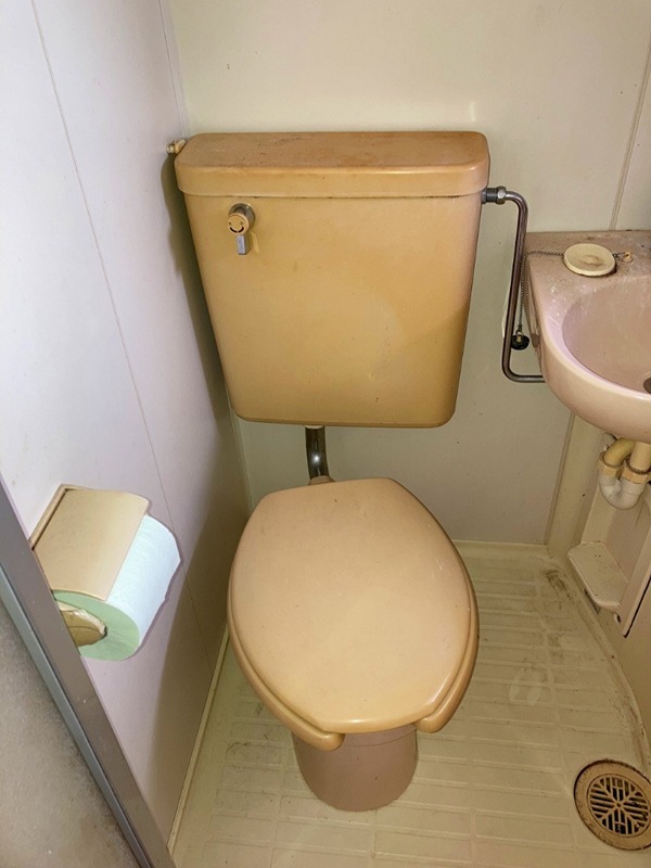 アートハウス桜ヶ丘 その他4