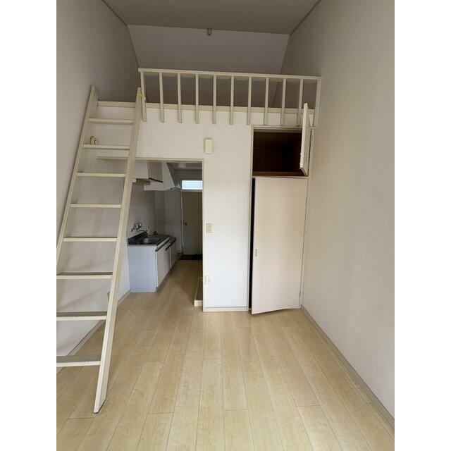 アートハウス桜ヶ丘 その他6