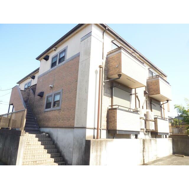 ウイルＡＲＴ その他1