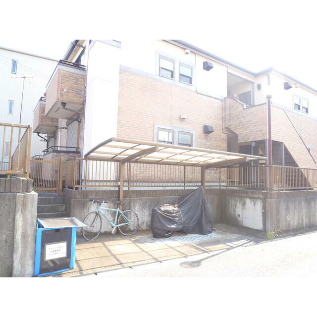 ウイルＡＲＴ その他2