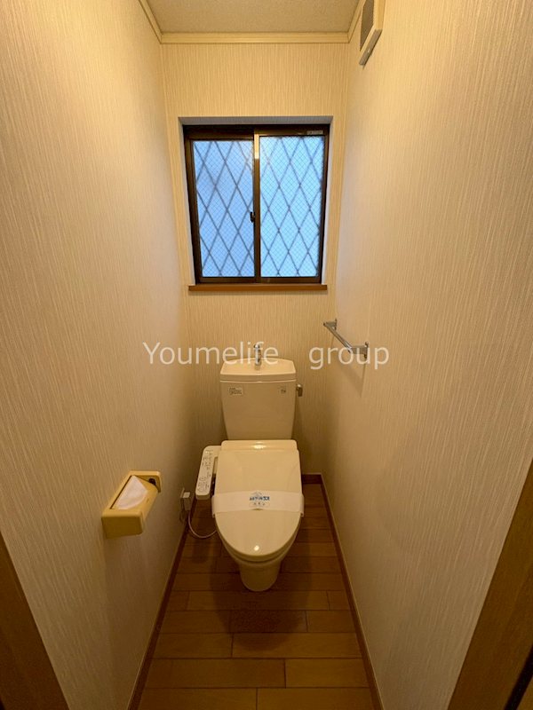 ウイルＡＲＴ その他3