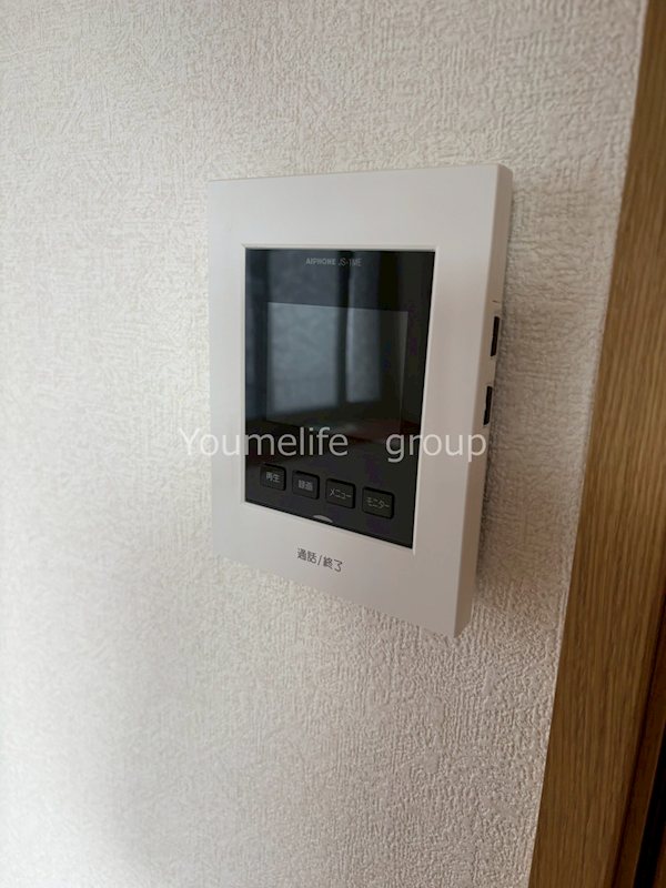 ウイルＡＲＴ その他4