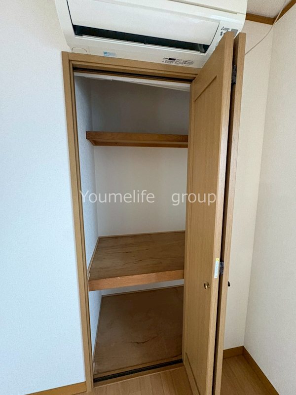 ウイルＡＲＴ その他5