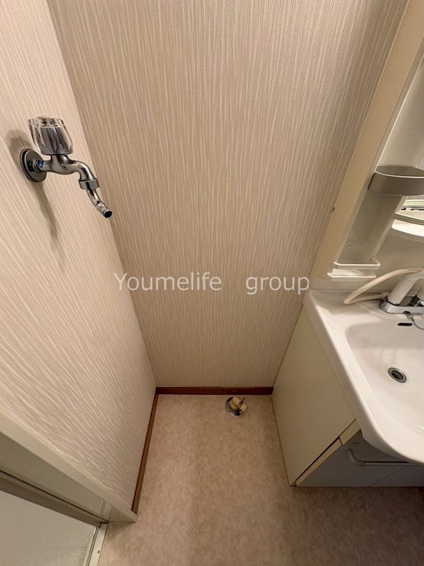 ウイルＡＲＴ その他8