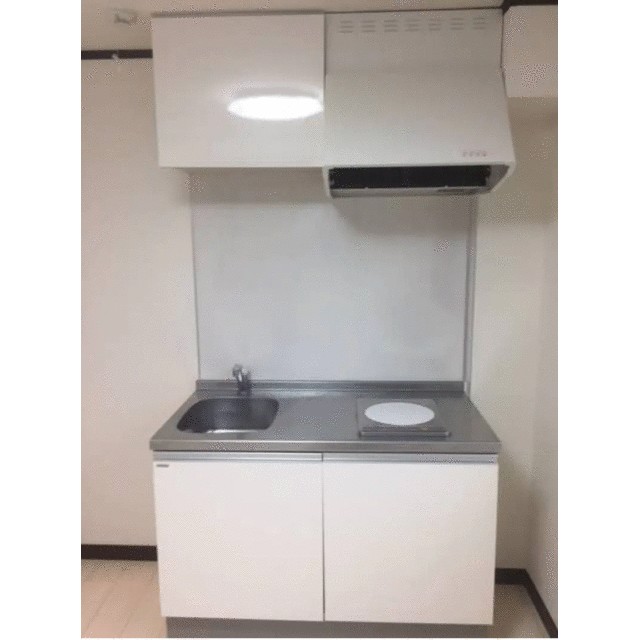 エイペックス キッチン