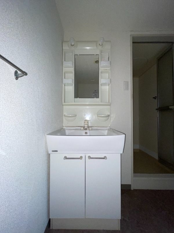 Fujisawa SAKURA Residence その他1