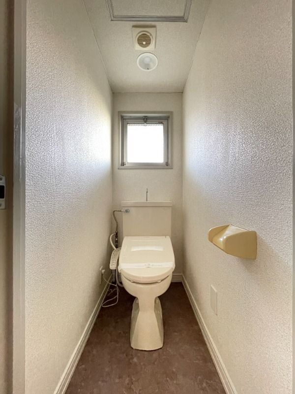 Fujisawa SAKURA Residence その他3