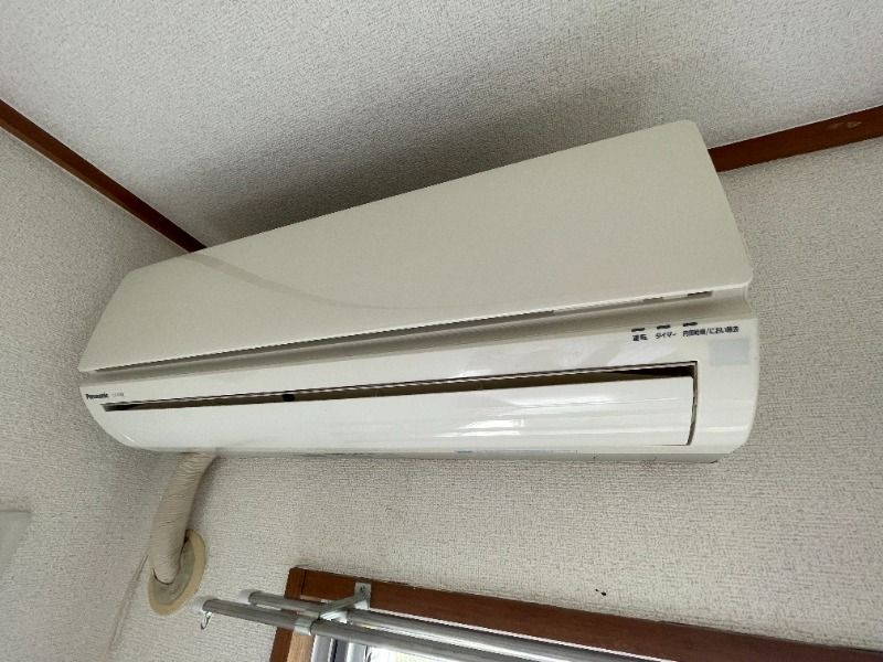 Fujisawa SAKURA Residence その他5