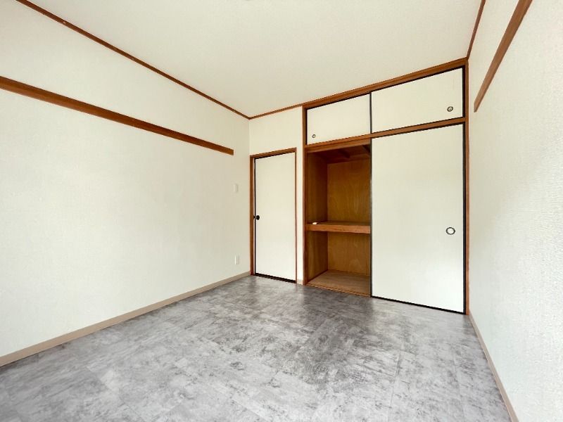Fujisawa SAKURA Residence その他6