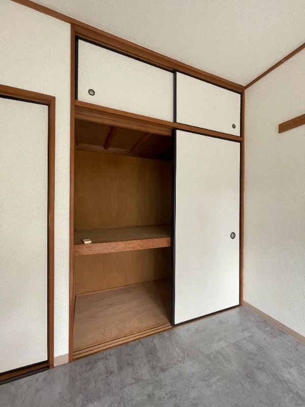 Fujisawa SAKURA Residence その他7