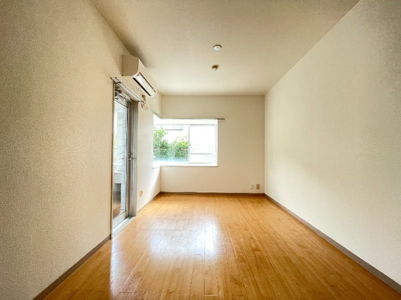 Fujisawa SAKURA Residence その他8