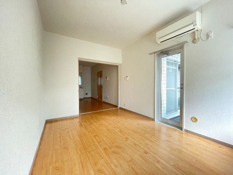 Fujisawa SAKURA Residence その他9