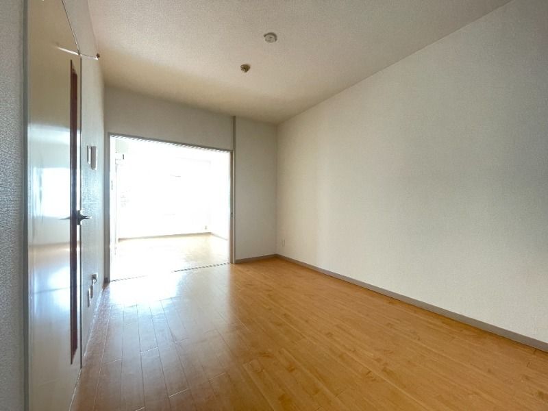 Fujisawa SAKURA Residence その他10