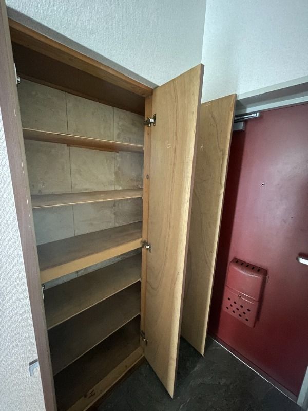 Fujisawa SAKURA Residence その他11